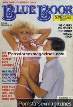 Blue Book UK 67 adult mag